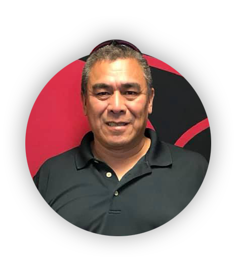 council-john-etzel