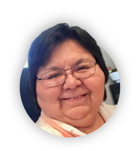 council-mary-ann-sam