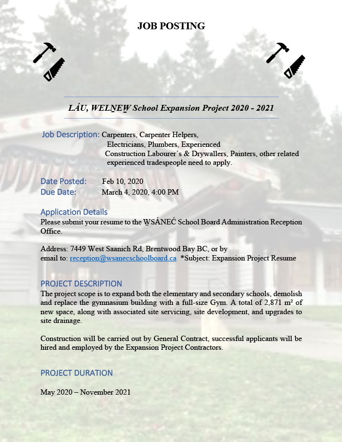 LAUWELNEW-expansion-posting-2