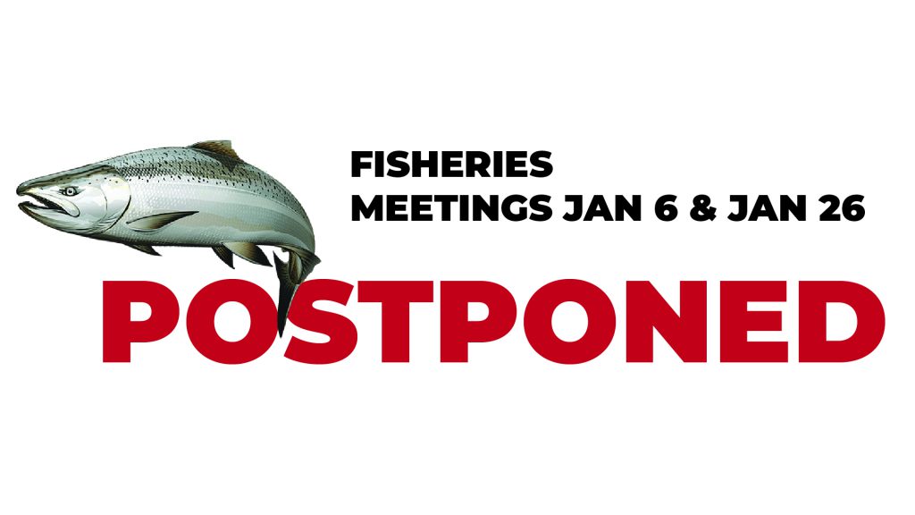 meetings-postponed2-01