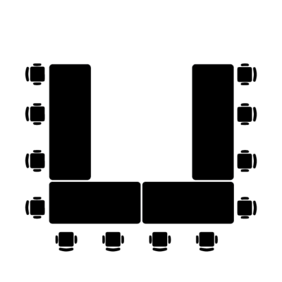 Image for choice number 2