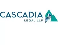 cascadia2