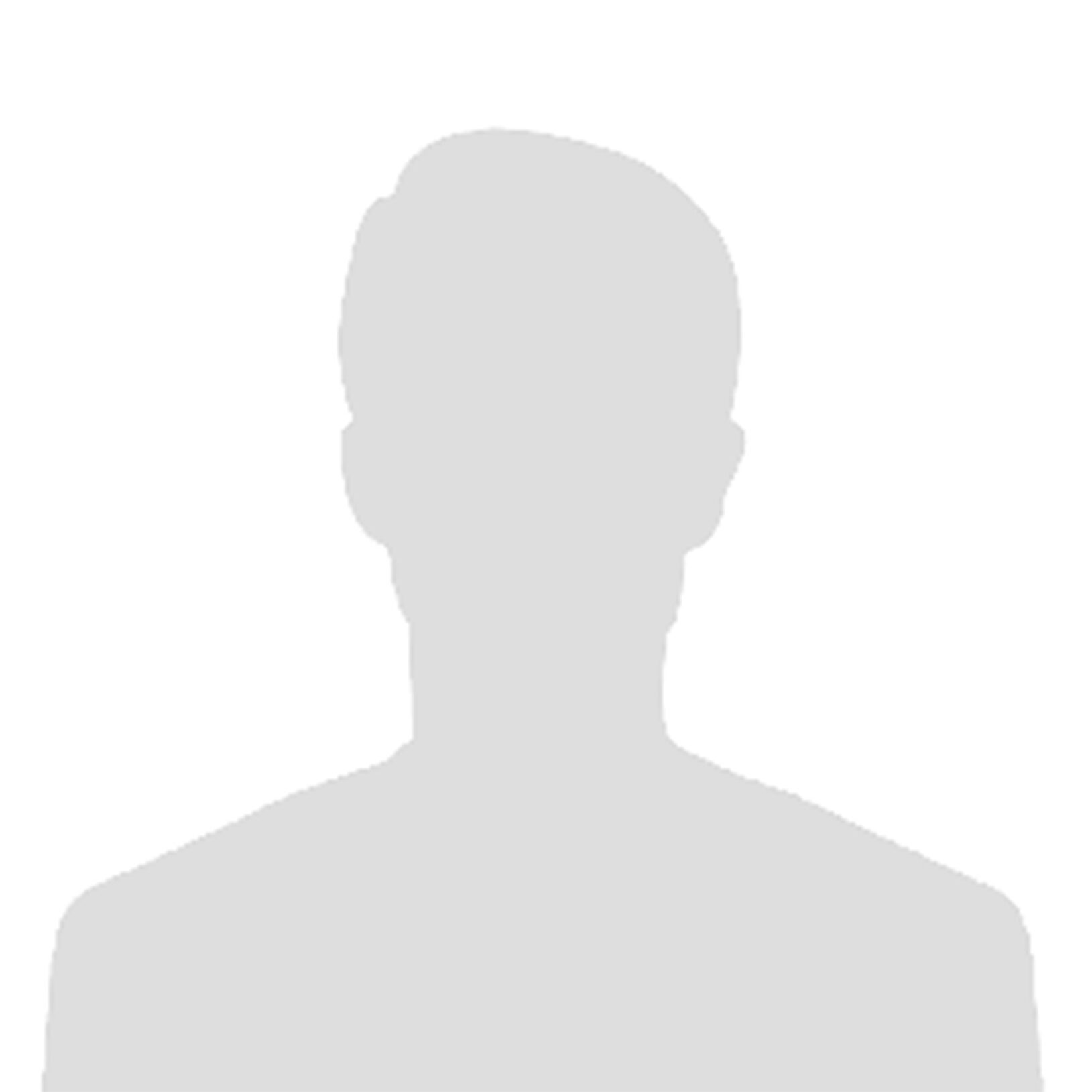 male_avatar