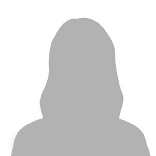 female-avatar