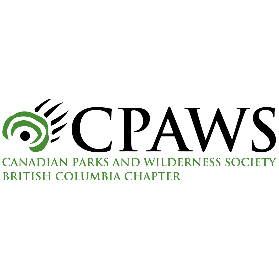 CPAWS-square