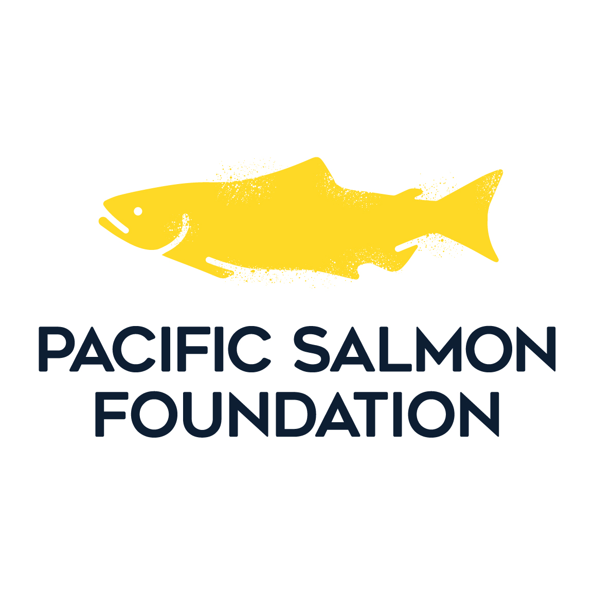 PacificSalmonFoundation