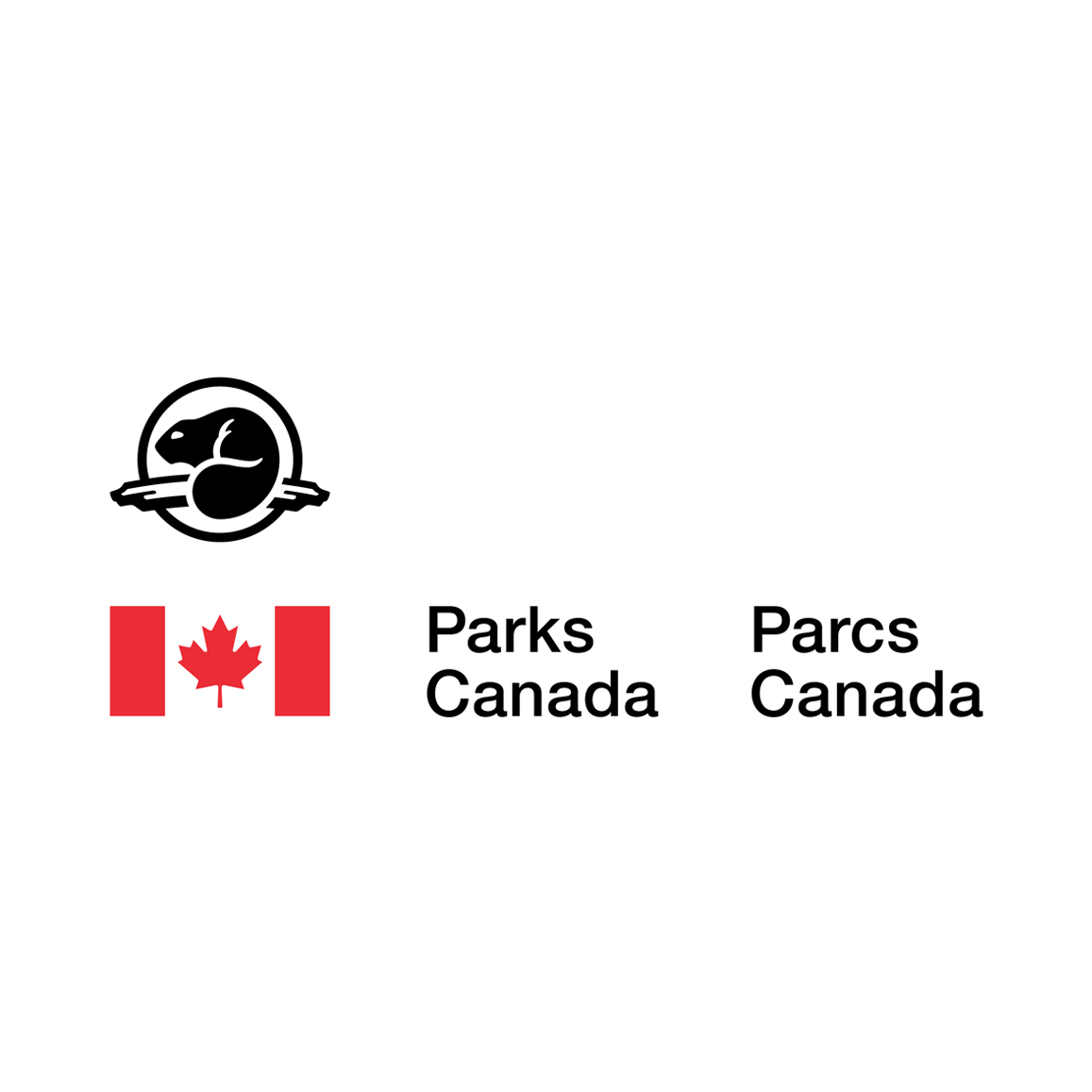 ParksCanada
