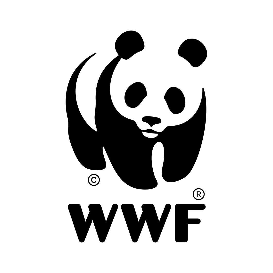 WWF-square