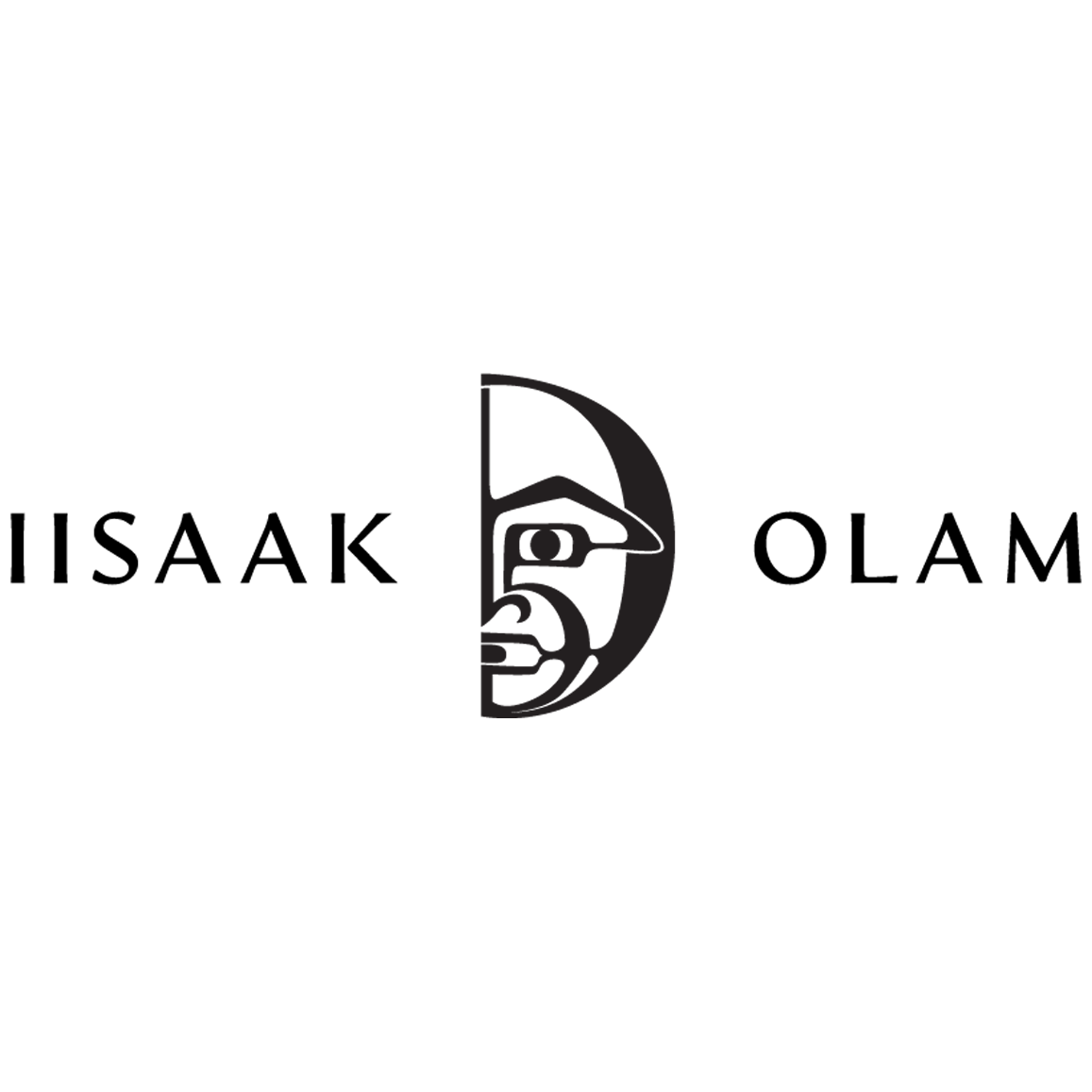 iisaak_olam_square