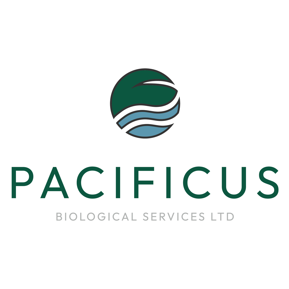 pacificus-logo-square