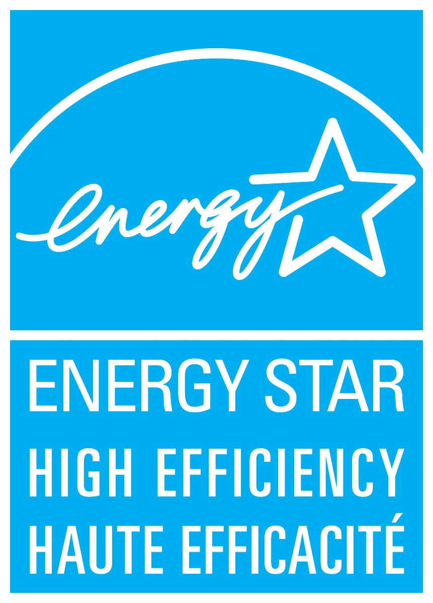 energy-star
